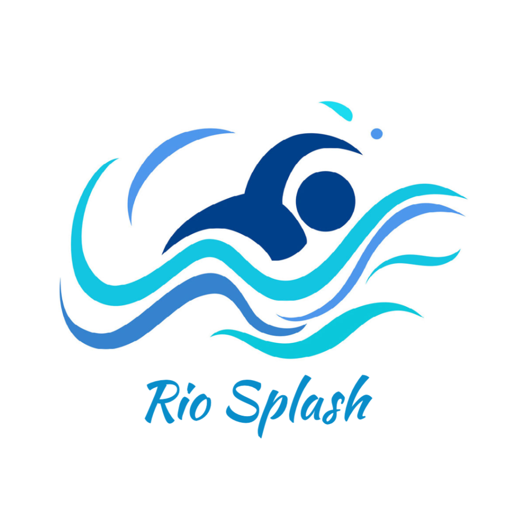 Natación Rio Splash